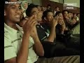 Fikirlah Sendiri Nabil - E11P4 Fikirlah Sendiri Nabil - E11P4