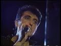 El Ultimo De La Fila - La Piedra Redonda
