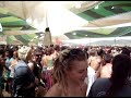 Boom Festival 2008 (Trance- Psy) - Idanha Nova Portugal
