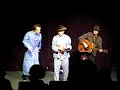 Prison Sex III - Bier und Hut