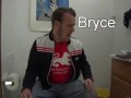 Secret Pants Sketch Comedy presents \"Fathers Day\"