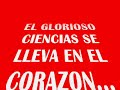 PROMOCION 1995