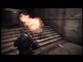 Gears of War 2 Exclusive Trailer