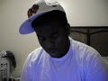people you should subscribe too part 2