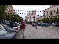 sicily3