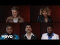 90s Dance Medley 90s Dance Medley