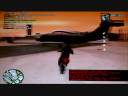gilera runner gta sanandreas