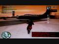 gilera runner gta sanandreas