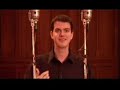 philippe jaroussky: regina coeli laetare  g  a  rigatti 