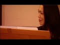 philippe jaroussky: regina coeli laetare  g  a  rigatti 