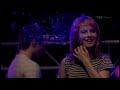 Paramore - Whoa (Provinssirock 2008) [06.15.08]