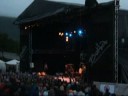 Iggy Pop and Stooges Bukta 2007 6