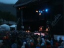 Iggy Pop and Stooges Bukta 2007 6