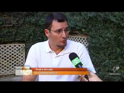 Jornal da Cultura | 14/06/02013