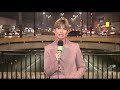 Jornal da Cultura | 14/06/02013