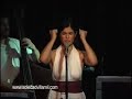 SOLEDAD VILLAMIL - Baldosa floja. Milonga de Gilardoni//Sassone//Bocazzi SOLEDAD VILLAMIL - Baldosa floja. Milonga de Gilardoni//Sassone//Bocazzi