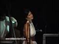 SOLEDAD VILLAMIL - Baldosa floja. Milonga de Gilardoni//Sassone//Bocazzi