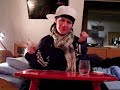 Behinderter im Alltag CCM PRODUCTIONZ