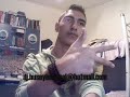 sazl? rumba remix-shakel67