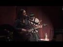 Lauren Bateman - "Home"