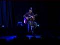 Aaron Lewis - Zoey Jane (Live @ Mohegan Sun)