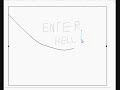 hou to make a simple free rider 2 track
