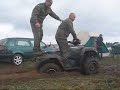 Borne Sulinowo 2008 Borne Sulinowo 2008