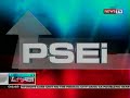 Click here to watch this video NTL: PSEi/Forex rate (May 23, 2012)