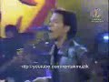 Rentak Juara - Mistaken Identity Rentak Juara - Mistaken Identity