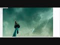 cloverfield moster cloverfield moster
