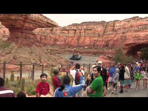 how to use disney e-ticket