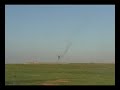 Lior Zahavi - MA Stratus 90