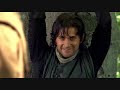 Marian / Guy of Gisborne Stupid Girl (Robin Hood BBC)