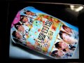 LUMIX DMC-FX55 顔認識