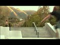 daniel lutheran- hush riot daniel lutheran- hush riot