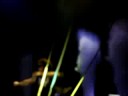 RBD 2008 in Romania 2