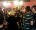 iparragirre sagardotegia 2 iparragirre sagardotegia 2