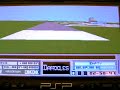 PSPUAE 0.70 DAMOCLES MERCENARY II