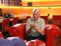David Icke - Priroda Stvarnosti - 4/9