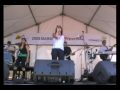 Vanessa Amorosi Performing Have A...