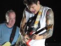 John Mayer \"Mercy\" AMAZING!!! 7/13/08 Hi-res! John Mayer \"Mercy\" AMAZING!!! 7/13/08 Hi-res!