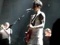 John Mayer Mercy AMAZING!!! 7/13/08 Hi-res!