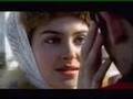 Assistir ao v�deo
