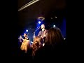 Milow - One Of It - Live @ Conrad Sohm Dornbirn 21.11.09