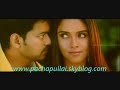 tamilsongs