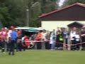 Team MOL Sommerpokal 2009 in Libbenichen