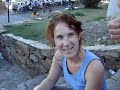 Parte 1 Viajem Ouro-PretoFrancessa Falando Ninguém é de Ninguém hahauuahuhauuahuhuahahhau galara em Ouro Preto Causando.