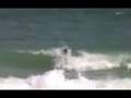 Wakiza: Awaken Movie - Myrtle Beach