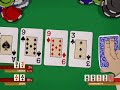 Copag Película - WSOP - ESPN