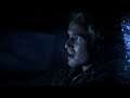 Thomas Barsøe "Let The World See I'm Crying